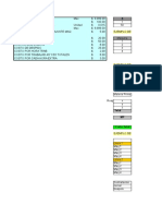 Examen Final Laboratorio