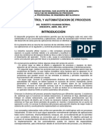 Reles y Contact PDF