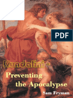 Kundalini - Preventing the Apocalypse - Sam Fryman.pdf