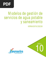 Módulo 10 Modelos de Gestión1 Opt