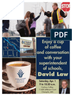 Coffee Superintendent Flyer Apr1