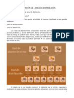 Unidad 6 Importancia estratégica de la red de distribución.pdf