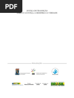 Justica_de_Transicao_Direito_a_Justica_a.pdf