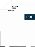 Pile Foundation Analysis and Design (H. G. Poulos & E. H. Davis) 1980.pdf