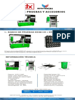 3original Edx611d Eragon