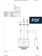 Engine Fault Codes (MID, PID, SID, FMI) FREIGHTLINER | PDF ...