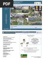 2ANO_1BIM_ALUNO_2016.pdf