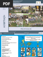 3ano 2bim Professor 2016