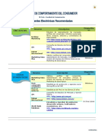 Fac.Com.Compconsumidor iv cicloFuentesrecomen (2).doc