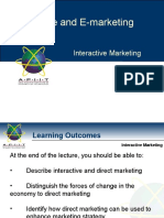 02 Interactive Marketing (1)