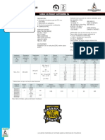 Cables para redes (LAN).pdf