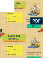 Scene din povesti.ppt