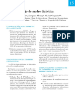 hijo madre DM.pdf