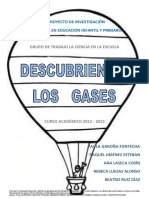 proyecto_descubriendo_gases.pdf