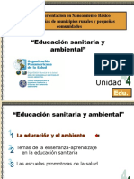 presentacion_cap-4.pps