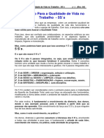 Apostila_de_5S.pdf