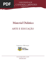 03 Arte Educacao