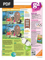 Download The Guardian g2 Kids Page 07272010 by The Guardian SN34887417 doc pdf