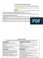 f5- designs method for assessment- victorian9 2inclass-literaturecirclemeetinginformation  1 