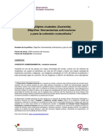 Australia 2010 Es FINAL PDF