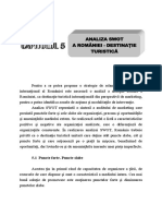 capitolul 5- analiza swot a romaniei.pdf