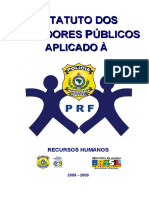 estatuto_prf.pdf