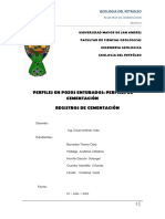 registro-de-cementacion-final.pdf