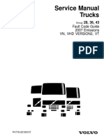 volvo.pdf