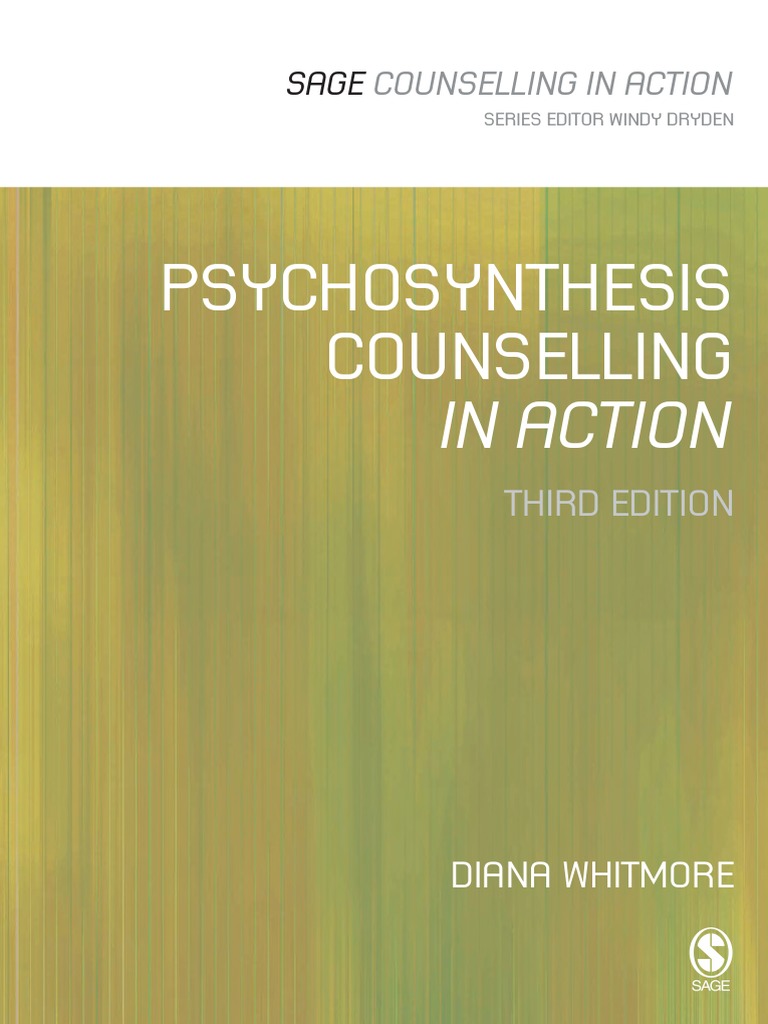Diana whitmore psychosynthesis 02 picture