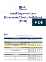 Conteudo TJ 2017