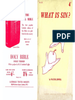 What is Sin.pdf