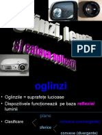 WWW - Nicepps.ro - 4421 - Oglinzi Si Lentile DM