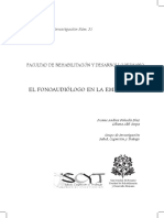 El fonoaudiologo en la empresa (1).pdf