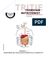 manual nutritie.pdf