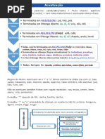 Resumo-Português.pdf