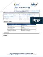 Detalle_De_La_Confirmacion_Inscripcion.pdf