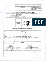 soldadura-y-corte.pdf