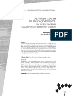 Revista_UniEd2_Cunha_Junior.pdf