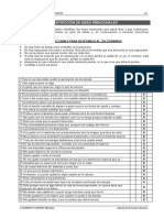 IDENTIFICCIÓN DE IDEAS IRRACIONALES.pdf