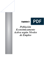 Poblacion Econo PDF