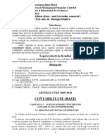 CONTABILITATE Baze PDF