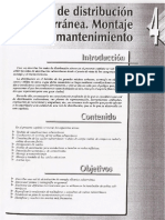 4-redesdedistribucionsubterraneas-150419194542-conversion-gate02.pdf