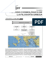 Filosofia PDF