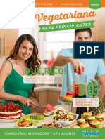 recetario vegetariano.pdf