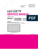 lg_47le5300_47le530n_chassis_ld01d_mfl62863031_1002-rev00.pdf