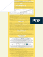 Designing Doublet Achromat