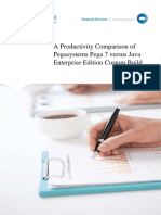 Productivity-Comparison-Pega-7-vs-Java-EE-FINAL.pdf