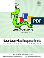 wxpython_tutorial.pdf