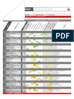 Epe Contabilidad