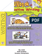 The Funbook of Creative Writing.pdf